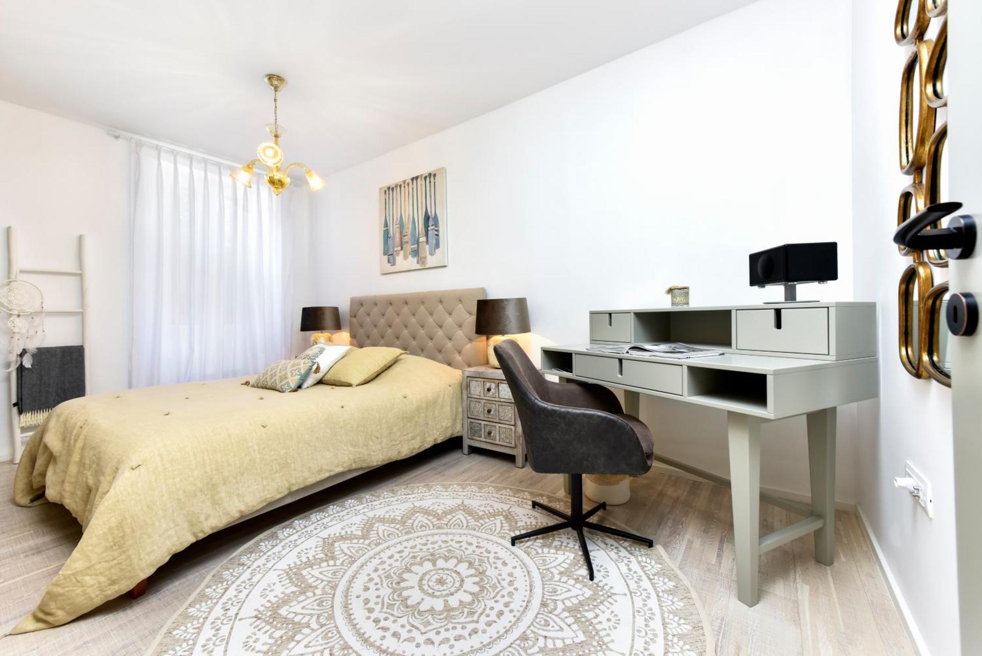 Luxury Apartment Sunce Ровінь Екстер'єр фото