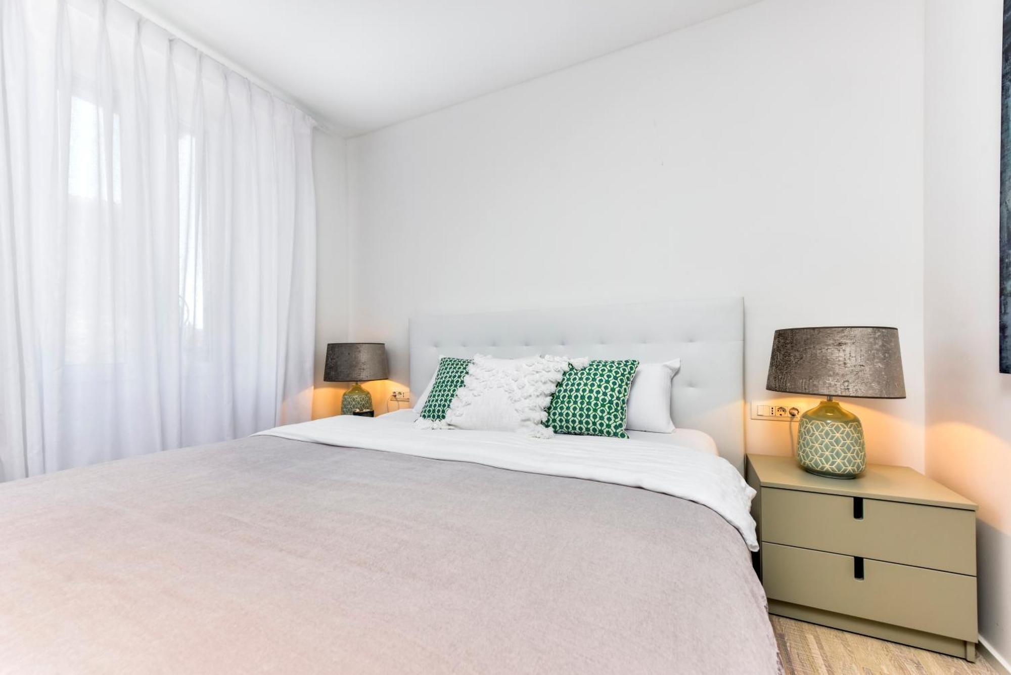 Luxury Apartment Sunce Ровінь Екстер'єр фото